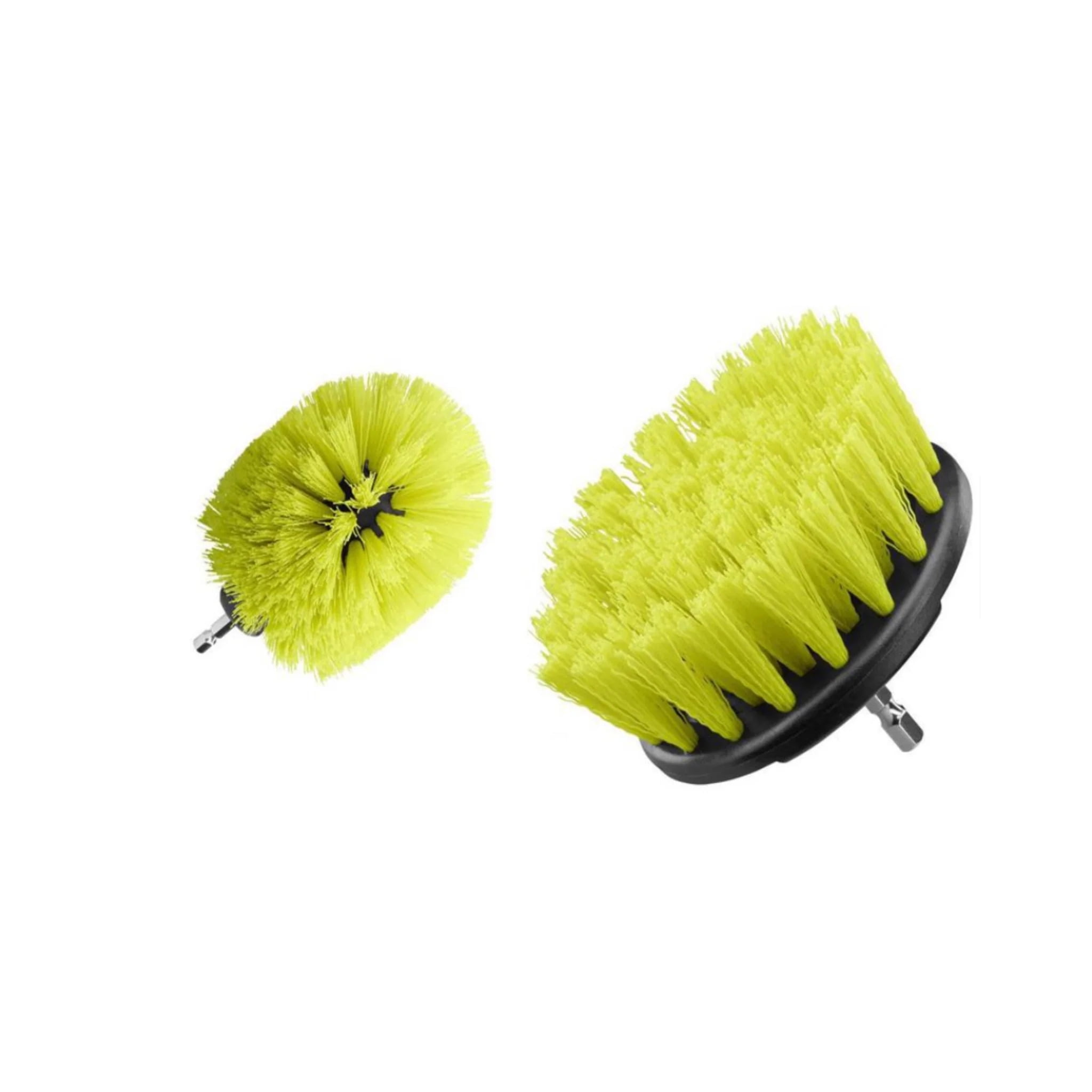 Ryobi scrubber attachment hotsell