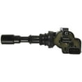 thumbnail image 2 of WVE 5C1428 Ignition Coil, 2 of 5