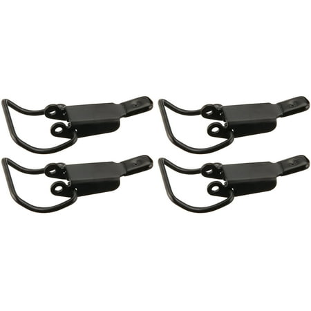 

Hitachi 886-441 Lock Lever for N5010A N5008AC2 (4-Pack)