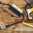 thumbnail image 4 of Fm Changer Frequency Converter Antenna Radio Band Expander For Japanese Car Accessory, 4 of 5