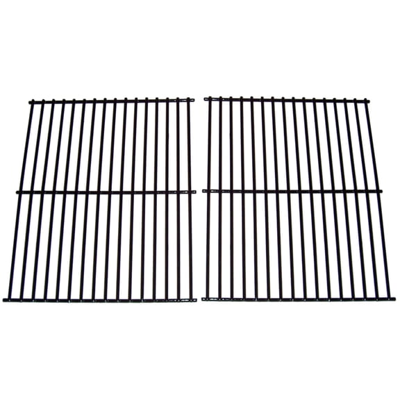 Music City Metals grid  143125 x 24 Arkla 51302