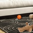 thumbnail image 4 of Sofa Toy Stopper Barrier Removable Convenient Multi-use under Couch Bed Toy Stop Strap, 4 of 5