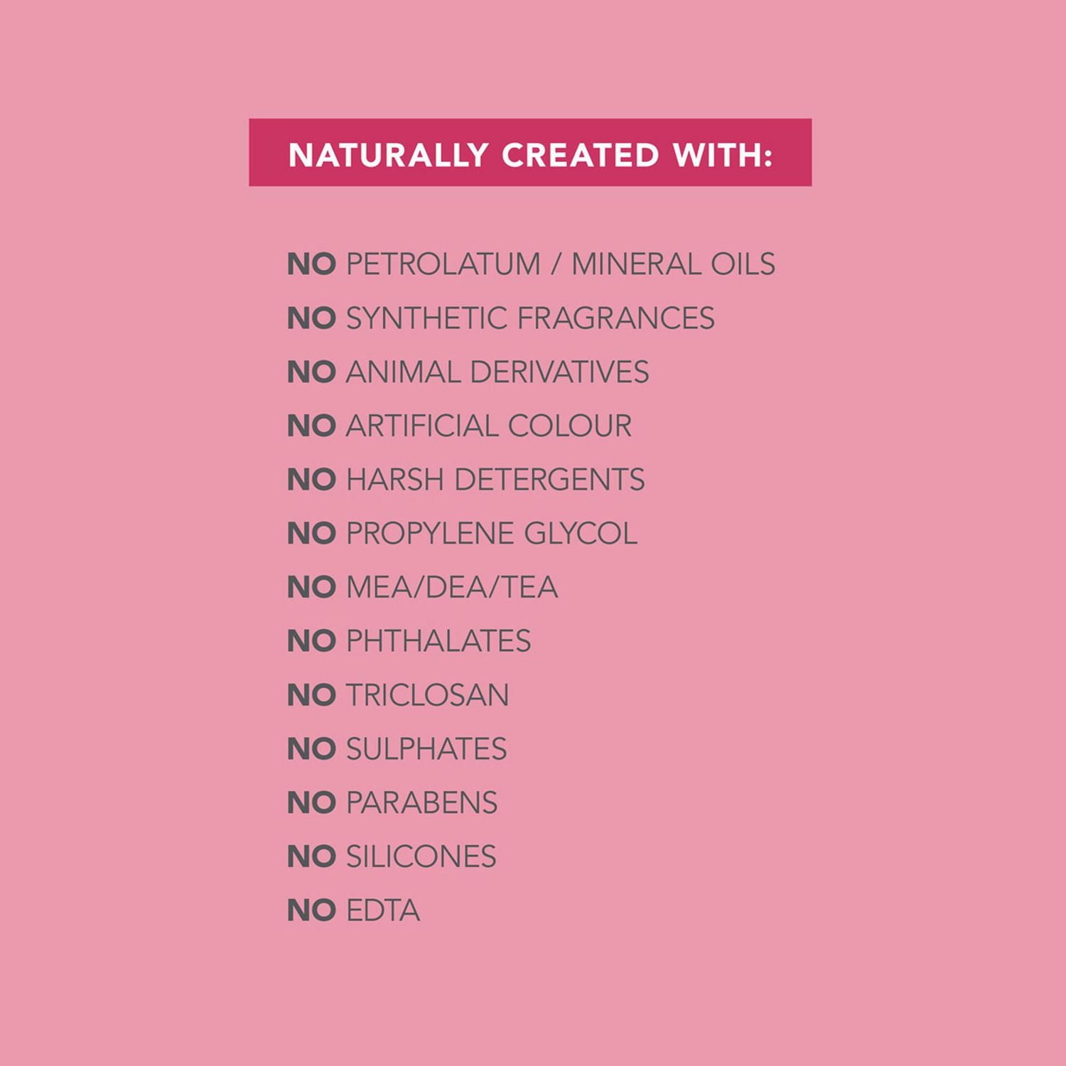 Sukin Rosehip Cream Cleanser, 125ml