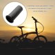 thumbnail image 3 of Yuarrent Adaptador de tija de sillín de bicicleta plegable de 34,9 a 31,8mm, convertidor de tubo marino, reductor, accesorio de modificación Ciclismo, 3 of 6
