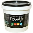 thumbnail image 1 of POWAIR GEL Neutralisant – Brise Tropicale 4 L, 1 of 1