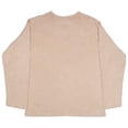 thumbnail image 2 of Monster Jam El Toro Loco Graphic Long Sleeve Crewneck T-Shirt (Little Boys & Big Boys), Sizes 4–16, 1-Pack, 2 of 7
