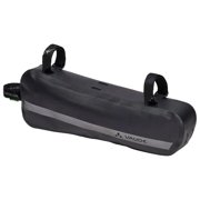 Vaude Frame Bag Proof L - Black