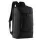 thumbnail image 1 of Mochila Ejecutiva Tubular - Negra, 1 of 7
