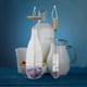 thumbnail image 4 of 2 uds cepillo de botella limpiador de botella cepillos flexibles cepillo de de botella para botella de botella de botellas de, 4 of 9