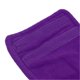 thumbnail image 5 of Dog Bathrobe Towel Fast Drying Absorbent Reusable Soft Pet Robe Coat for Taking Shower Purple XL, 5 of 5
