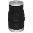 thumbnail image 3 of Tarro de comida Stanley Adventure To-Go 710 ml con Spork Black Glow, 3 of 7