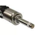 thumbnail image 3 of 4PCS OE PY0113250 For 2014-2018 for Mazda 3 6 CX-5 2.5L Fuel injector nozzle, 3 of 4