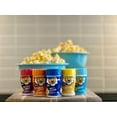 thumbnail image 4 of Kernel Season's Popcorn Seasoning Mini Jars Variety Pack, 0.9 Ounce (Pack of 8), 4 of 4