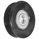 thumbnail image 1 of Polea Tensora RODATECH 323 1990 A 1994 Mazda L4 1.6L Accionamiento Aire acondicionado, 1 of 3