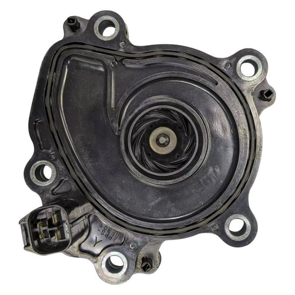 Electric Water Pump Toyota Camry Avalon Hybrid 2.5L 161A039025 by EGOESWELL