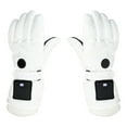 thumbnail image 1 of Heated Forms and USB With Liner Ideal For Winter Outdoor Activities Including Motorcycle Riding Cycling Skiing, 1 of 7
