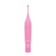 thumbnail image 5 of Sex toy Gift Set bundle of S-Bullet Ring - Flipper, Silicone And Icon Brands Clitillation! Pearl Point Clitoral Stimulator, 5 of 5