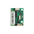 thumbnail image 2 of 2N Intercom System Wiegand Module, 2 of 2