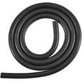 thumbnail image 1 of 8/10/12mm Soft Silicone Bending Insert for Shaping Rigid Tubing Repair Accessory (10mm), 1 of 4