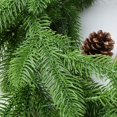 thumbnail image 5 of Artificial Pine Tree Branches - Christmas Party Decoration, 5 of 7