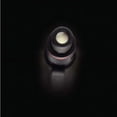 thumbnail image 2 of rOtring 600 Series Mechanical Pencil, 0.7mm, Black Body (502607), 2 of 2