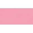 thumbnail image 1 of Folkart Acrylic Paint 2Oz-Seashell Pink, 1 of 3