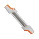 thumbnail image 1 of 2-in-1 Chainsaw Chain File 3/8" P 4.0mm, 1 of 5