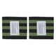 thumbnail image 1 of Bandas Reflectantes,Bandas Reflectantes Muñeca Brazo Correa Reflectante Brazo Bandas Reflectantes Verdadera Excelencia, 1 of 8