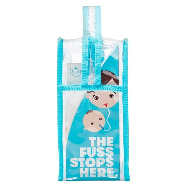 Fridababy Bitty Bundle of Joy Mom and Baby Healthcare and Grooming