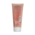 thumbnail image 2 of Avene Doux Gommage 200 ml, 2 of 3