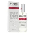 thumbnail image 1 of Demeter Hyacinth Colonia Spray (Unisex) por Demeter Demeter Model, 1 of 1