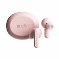 thumbnail image 1 of Sudio A3 Pro Écouteurs Sans Fil ANC Rose, 1 of 6