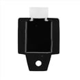 thumbnail image 5 of 3X 4 PIN Regulator Rectifier for 90Cc 110Cc 125Cc 140Cc 200Cc ATV Motorcycle Bike,3* 4 PIN Regulator Rectifier,Black, 5 of 5