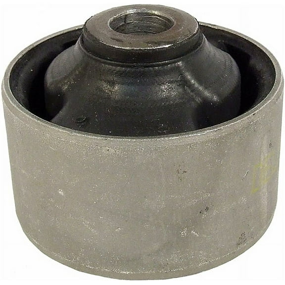 Delphi TD870W Suspension Control Arm Bushing Fits select: 2011-2013 KIA SORENTO, 2010-2013 KIA SOUL
