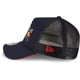 thumbnail image 4 of Gorra New Era Red Bull Trucker 60357194 Unitalla, 4 of 8
