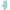 Light Blue, variant on Kureaily Kids Toddler Toddler Children Boys Girls Solid Summer Sleeveless Jumpsuit Playsuit Clothes 5-6 Years