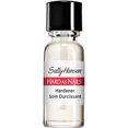 thumbnail image 1 of Sally Hansen Hard as Nails - Clear, 1 of 6