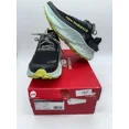thumbnail image 2 of New Balance Men’s US 9.5 2E Wide Fresh Foam X More Trail V3 Sneakers, MTMORCD3, 2 of 6