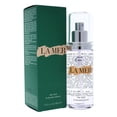 thumbnail image 5 of The Mist by La Mer for Unisex - 3.4 oz Mist, 5 of 5