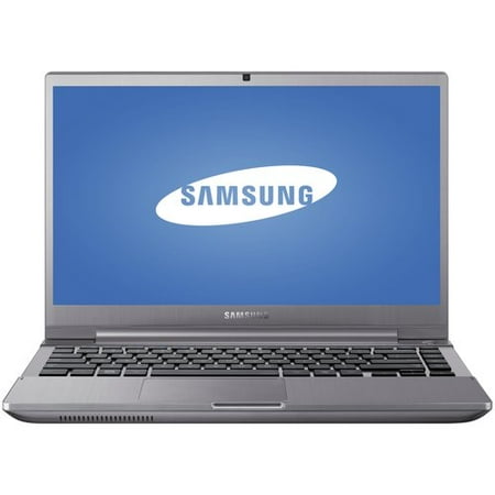 Intel Core I5 2450m драйвера скачать