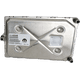 thumbnail image 2 of Modulo Computadora Ram Promaster Motor 3.6L - 6 cilindros modelos 2015, 2016, 2017, 2018, 2019 NO. DE PARTE 5150926AB, 2 of 3