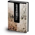 thumbnail image 5 of The Message Remix: The Bible In contemporary Language, 5 of 5