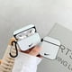 thumbnail image 1 of Nike Funda Protectora Dura Para Auriculares Inalámbricos Airpods 1/2/pro, 1 of 4