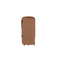 thumbnail image 2 of Flormar Crayon Élévateur à Texture Douce et Finition Semi-Mate Contour - 003 Moyen Foncé, 2 of 2