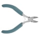 thumbnail image 2 of Alicates Para Joyería, Alicates Diagonales Ergonómicos Para Fabricación De Modelos Para Reparación Para Procesamiento De Joyería Ccdes Otros, 2 of 8