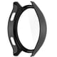 thumbnail image 4 of [Negro] Adecuado para Xiaomi Xiaomi Watch 2 Estuche Protector Estuche para PC Película Templada Estuche Protector para Reloj Integrado Estuche para PC Integrado (B), 4 of 9