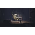 thumbnail image 4 of Little Nightmares Complete Edition - Xbox One, 4 of 9