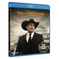 thumbnail image 2 of Yellowstone - Season 5 Part 1: The Complete Series (Blu-Ray), 2 of 3