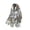 BR44_D, variant on Lumtrix Women’s Tie-Dye Scarf Soft Fall Winter Wrap Long Lightweight Shawl with Tassel Fashion Scarves F One Size