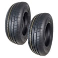 thumbnail image 1 of Paquete de 2 Llantas 215/65R16 Onyx NY-806 98H, 1 of 5